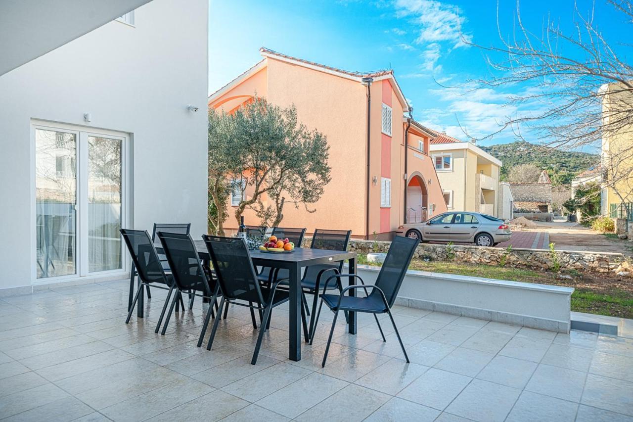 Villa Wonderhouse Sovlja Tribalj Exterior foto
